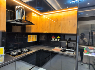 capture_251004_155334