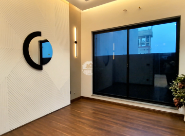 capture_251004_155343