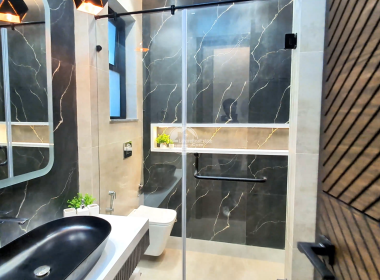 capture_251004_155351