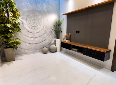 capture_251004_155417