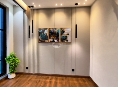 capture_251004_155432