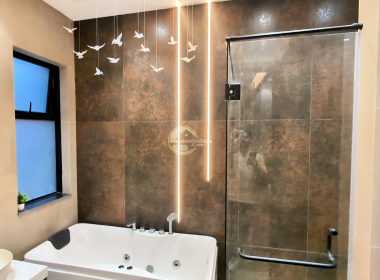 capture_251004_155452