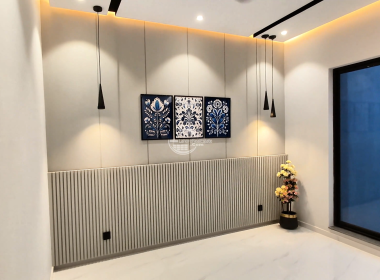 capture_251004_155503