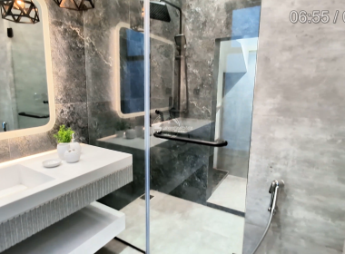 capture_251004_155530