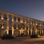 19 Pine Avenue Townhouses