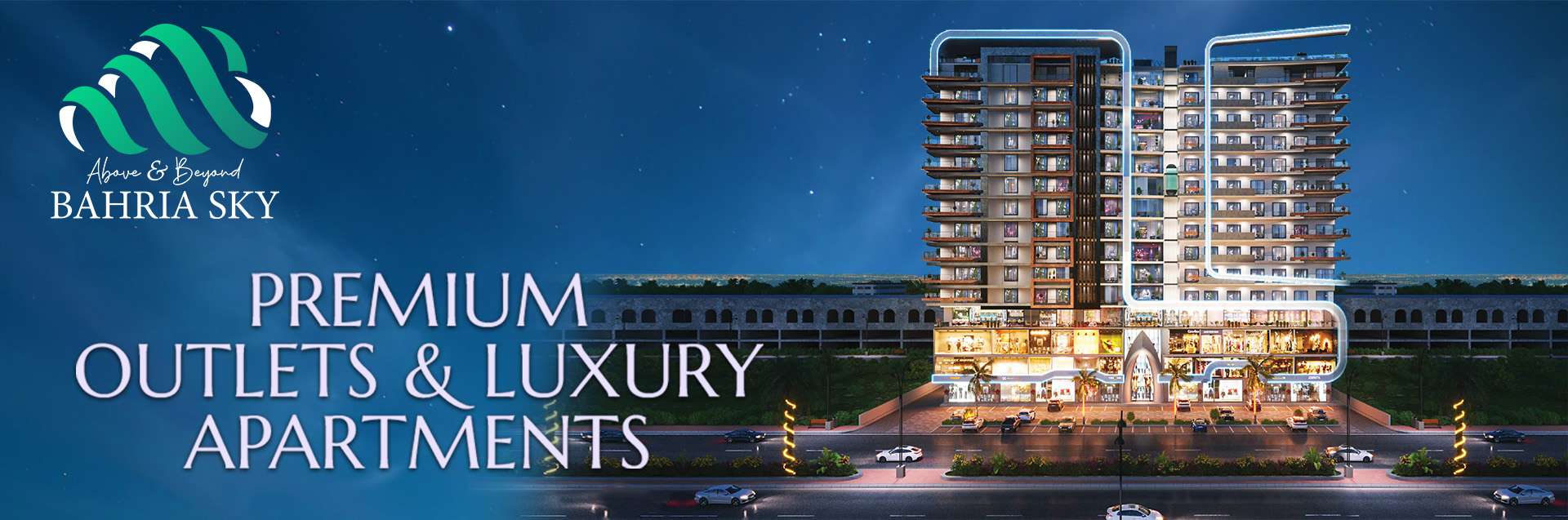 Bahria-Sky-Banner