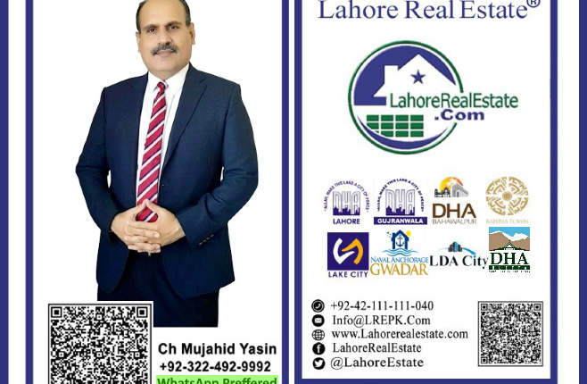 How to Invest 1 Crore for Maximum Returns  Investment vs Best Investment vs Smart Investment