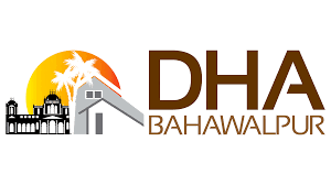DHA Bahawalpur Construction Incentive 6: Get 100% Development Charges Waiver on Your New House