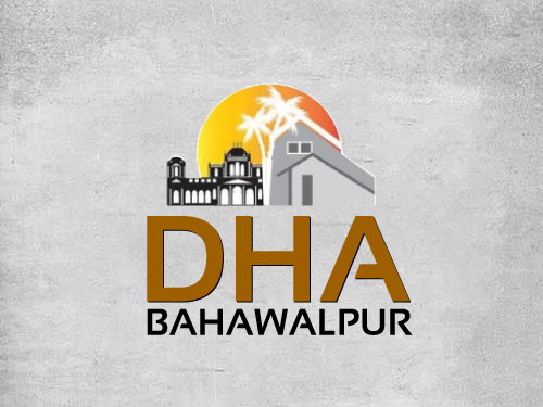DHA_Bahawalpur_Logo