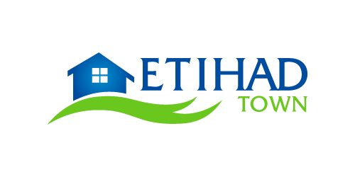 Etihad_Town_logo