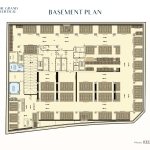 Grand Vertical Gulberg Lahore Real Estate_page-0022