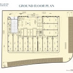 Grand Vertical Gulberg Lahore Real Estate_page-0023
