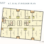 Grand Vertical Gulberg Lahore Real Estate_page-0024