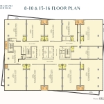 Grand Vertical Gulberg Lahore Real Estate_page-0025