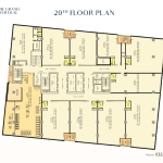 Grand Vertical Gulberg Lahore Real Estate_page-0026