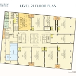 Grand Vertical Gulberg Lahore Real Estate_page-0027