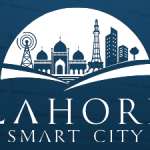 Lahore Smart City