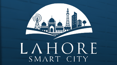 Lahore Smart City