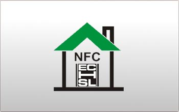NFC Phase 2 Lahore logo
