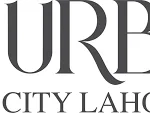 Urban City Lahore