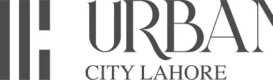 Urban City Lahore