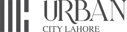 Urban City Lahore