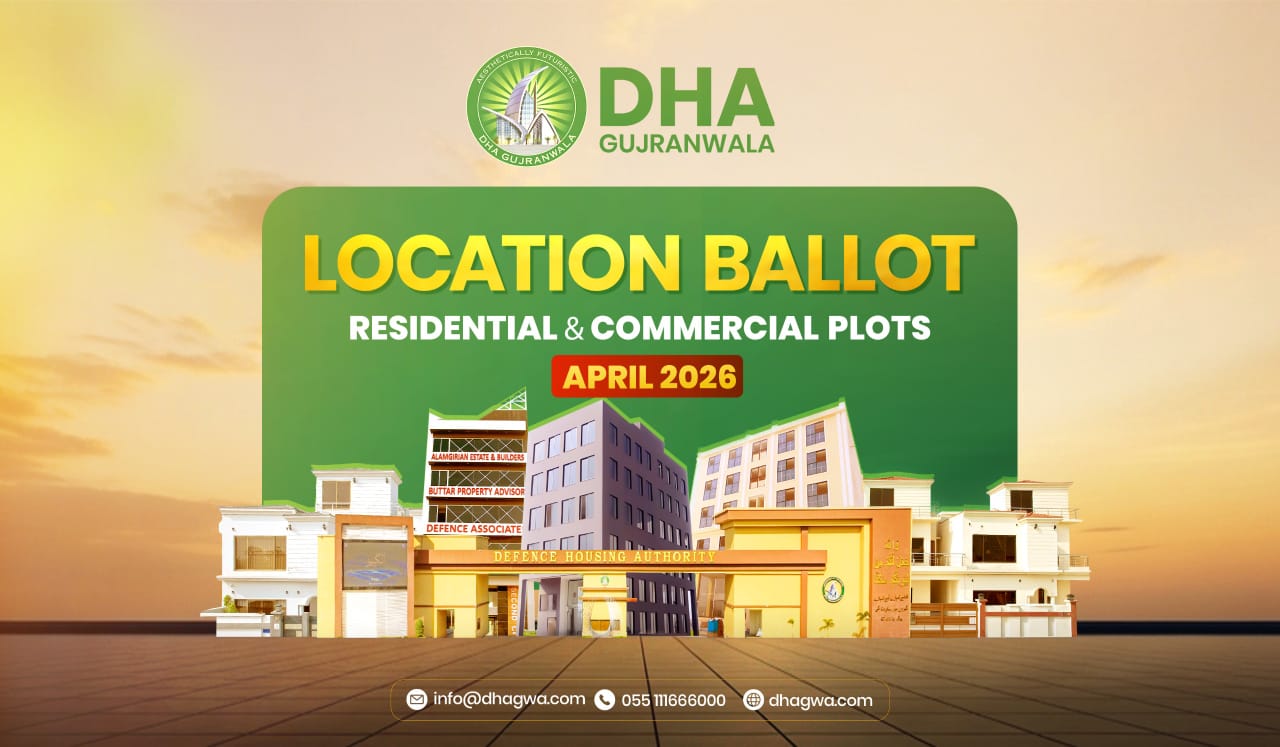 DHA-Gujranwala-Location-Ballot-2026