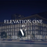 One Elevation By the Vertical Group Sales Deck_00001