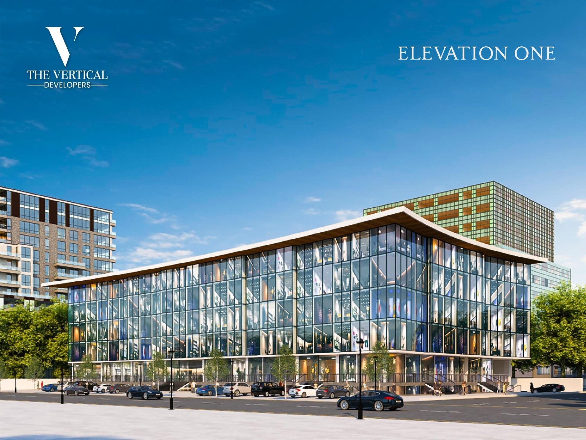 One Elevation Sales Deck_00003
