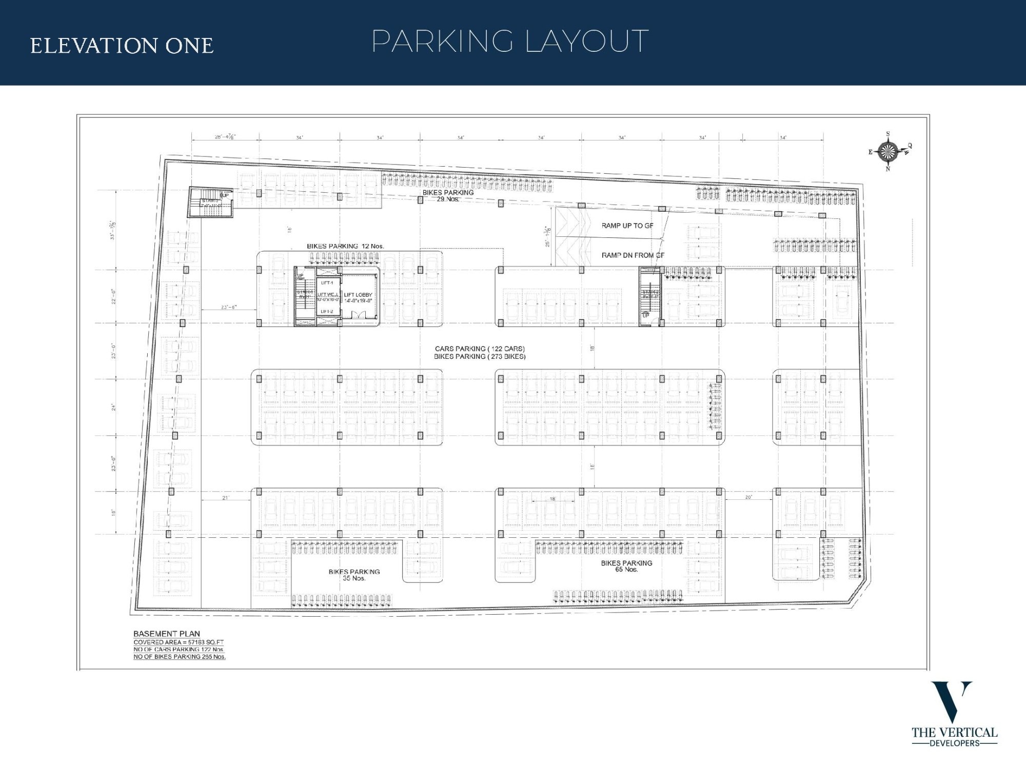 One Elevation Sales Deck_00005