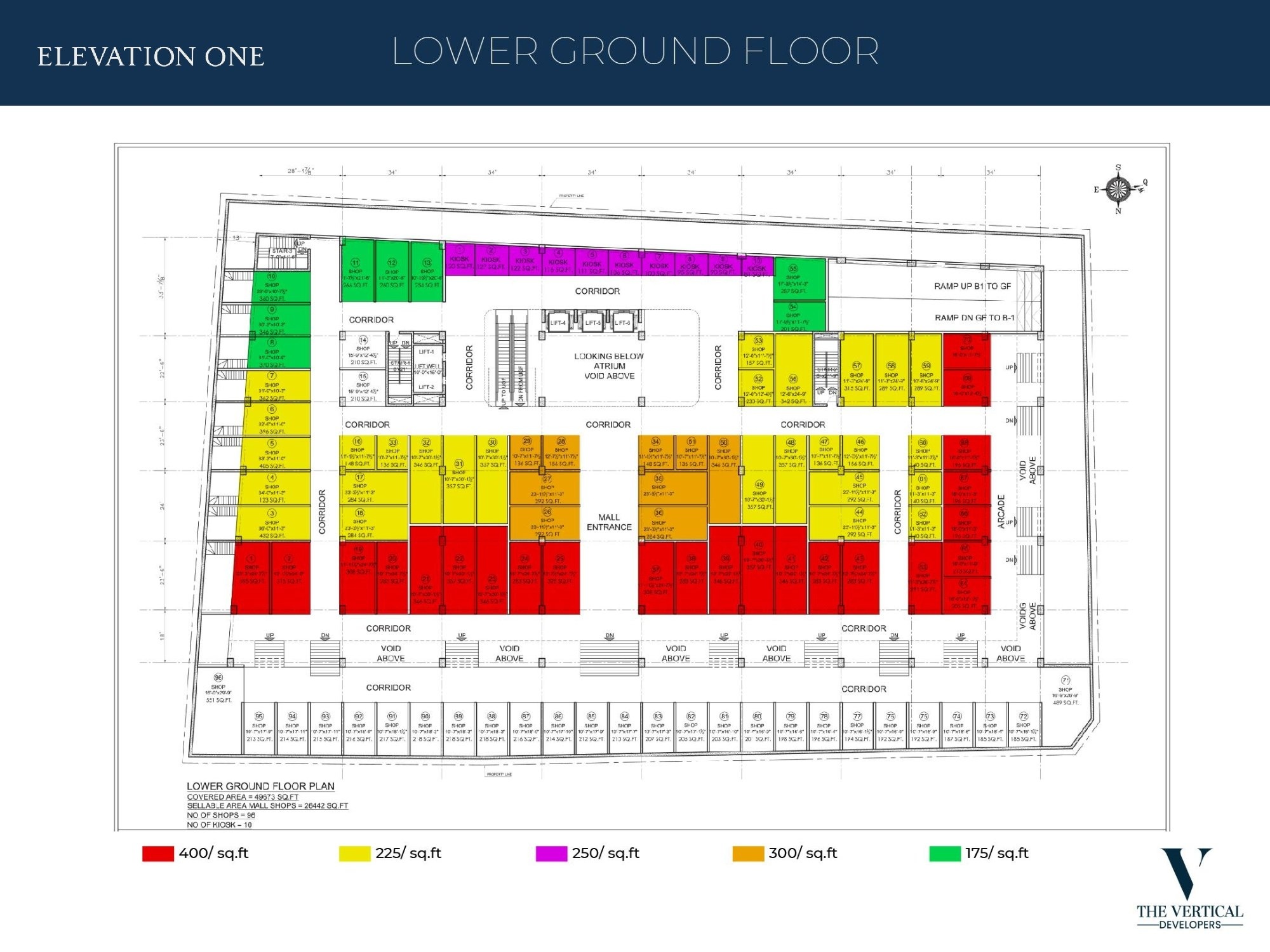 One Elevation Sales Deck_00006