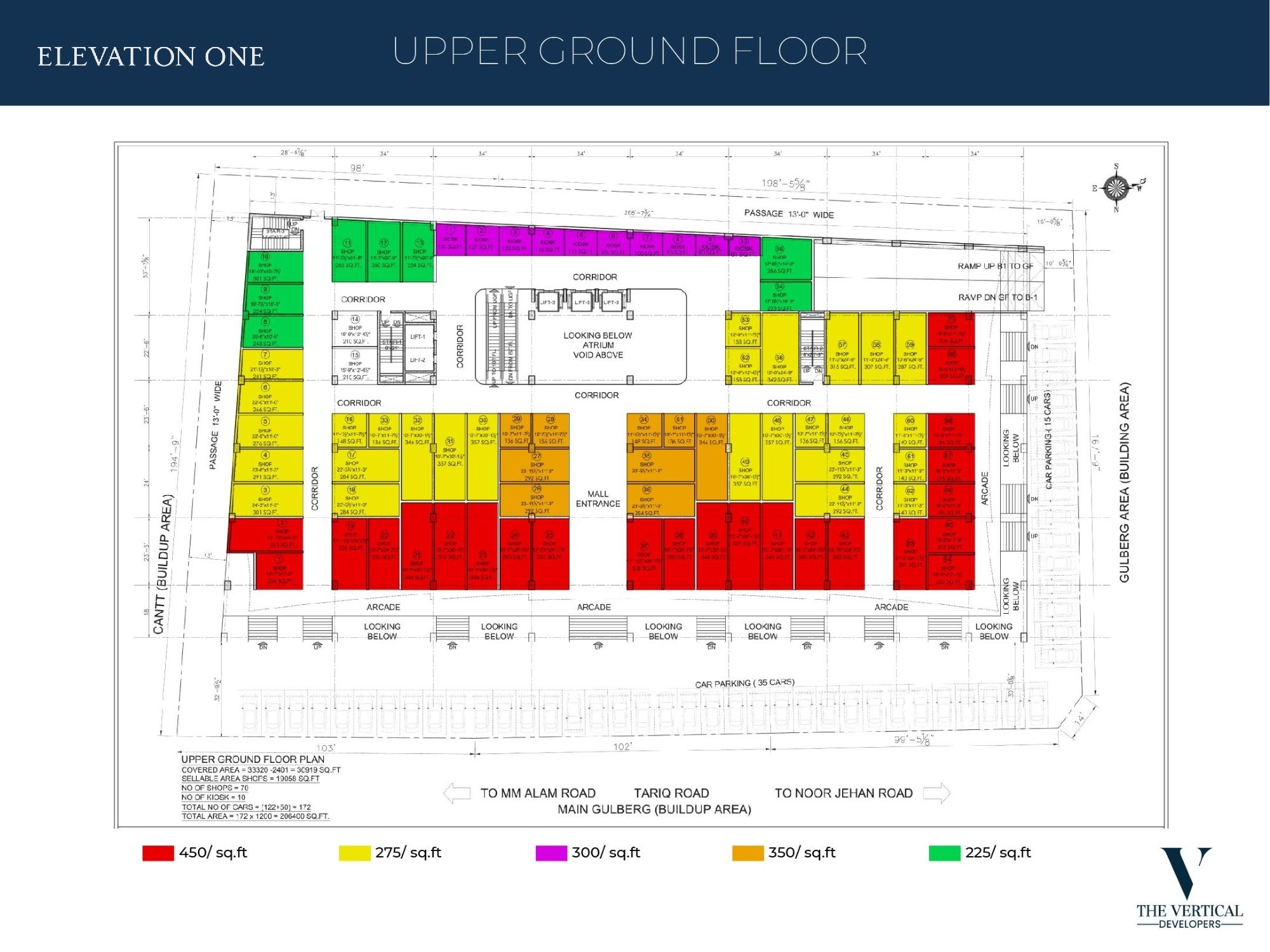 One Elevation Sales Deck_00007