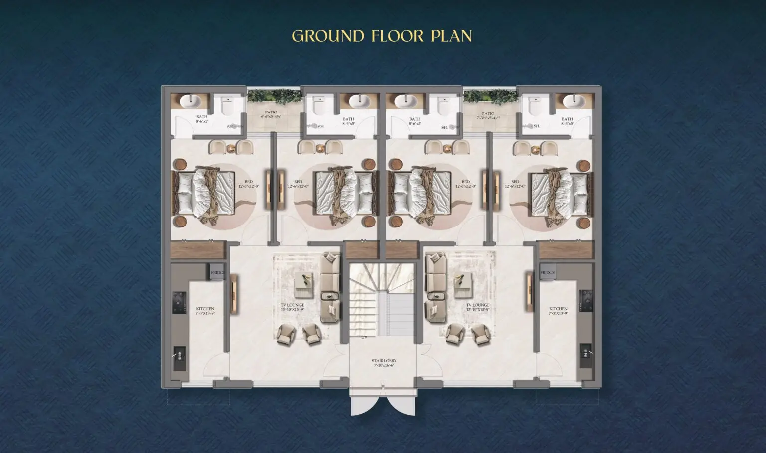 Bin-Saeed-Homes-Brochure1