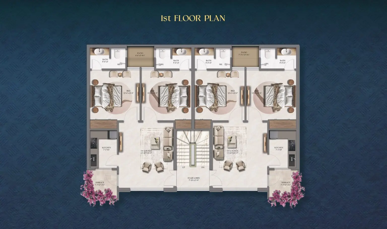 Bin-Saeed-Homes-Brochure2