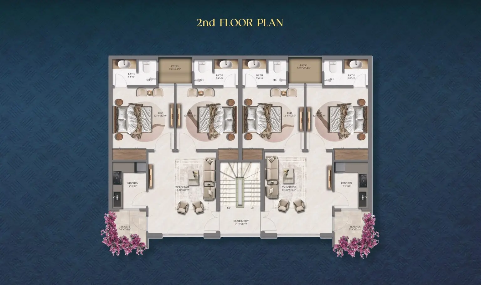 Bin-Saeed-Homes-Brochure3