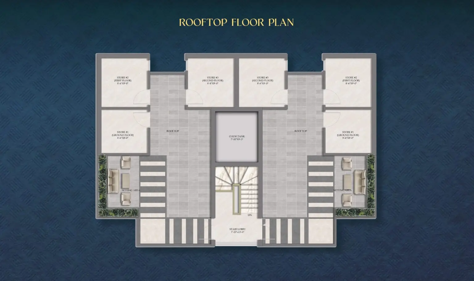 Bin-Saeed-Homes-Brochure4