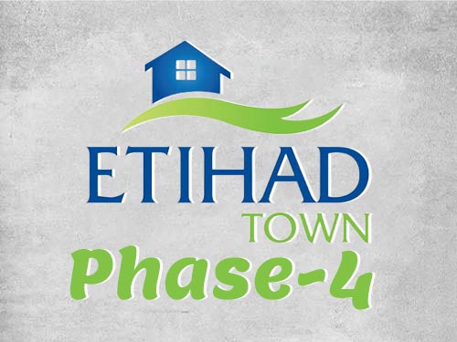Etihad Town Phase 4 Lahore Booking Prices Payment Plan & Location Map 2026