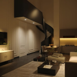 20 Canal Residence Lahore Luxury Apartments - 13 Story Building on Main Canal Road - Price Update February 2026 - Only Few Units Left 20 Canal Residence Lahore Luxury Apartments - 13 Story Building on Main Canal Road - Price Update February 2026 - Only Few Units Left