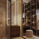 20 Canal Residence Lahore Luxury Apartments - 13 Story Building on Main Canal Road - Price Update February 2026 - Only Few Units Left 20 Canal Residence Lahore Luxury Apartments - 13 Story Building on Main Canal Road - Price Update February 2026 - Only Few Units Left