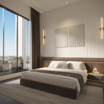 20 Canal Residence Lahore Luxury Apartments - 13 Story Building on Main Canal Road - Price Update February 2026 - Only Few Units Left 20 Canal Residence Lahore Luxury Apartments - 13 Story Building on Main Canal Road - Price Update February 2026 - Only Few Units Left
