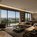 20 Canal Residence Lahore Luxury Apartments - 13 Story Building on Main Canal Road - Price Update February 2026 - Only Few Units Left 20 Canal Residence Lahore Luxury Apartments - 13 Story Building on Main Canal Road - Price Update February 2026 - Only Few Units Left