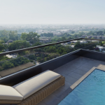 20 Canal Residence Lahore Luxury Apartments - 13 Story Building on Main Canal Road - Price Update February 2026 - Only Few Units Left 20 Canal Residence Lahore Luxury Apartments - 13 Story Building on Main Canal Road - Price Update February 2026 - Only Few Units Left