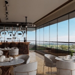 20 Canal Residence Lahore Luxury Apartments - 13 Story Building on Main Canal Road - Price Update February 2026 - Only Few Units Left 20 Canal Residence Lahore Luxury Apartments - 13 Story Building on Main Canal Road - Price Update February 2026 - Only Few Units Left