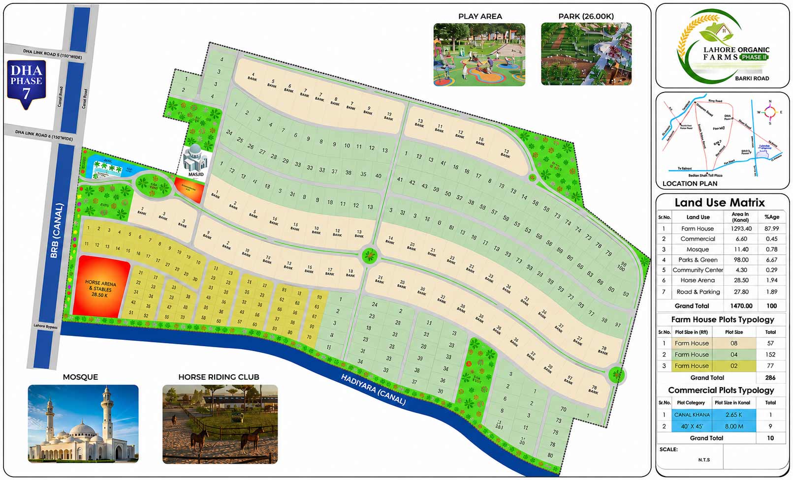 Lahore-Organic-Farms-2-Map