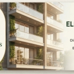 Spring Atrium Apartments Gulberg Lahore Booking
