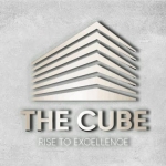 The-Cube-Apartments-Commercial-Logo
