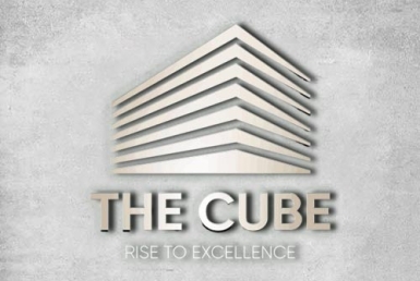 The-Cube-Apartments-Commercial-Logo