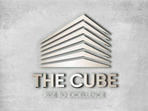 The CUBE Etihad Town Lahore: Faletti’s Suites & Shops