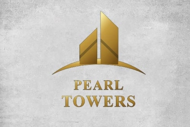 Pearl Tower Askari 11 Apartment Logo