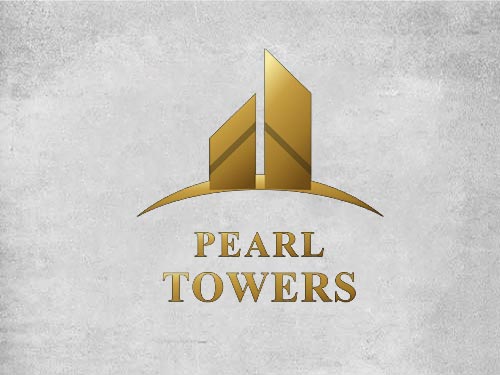 Pearl Tower Askari-11 Apartments LAHORE